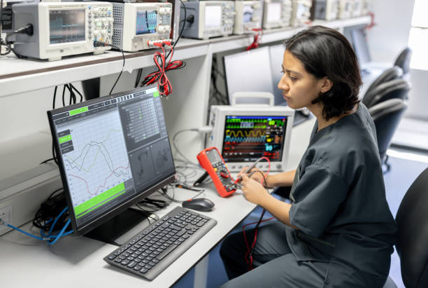 Best Generator Installation Services  in Geneva, IL